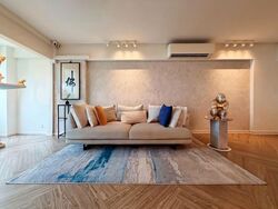 Blk 524 Choa Chu Kang Street 51 (Choa Chu Kang), HDB Executive #575132851